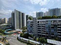 Blk 97 Jalan Dua (Geylang), HDB 3 Rooms #580226891
